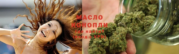 гидропоника Бородино