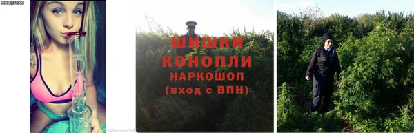 бутик Бронницы