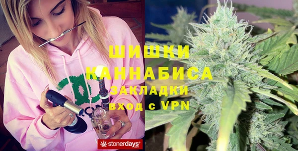 ГАЛЛЮЦИНОГЕННЫЕ ГРИБЫ Бугульма