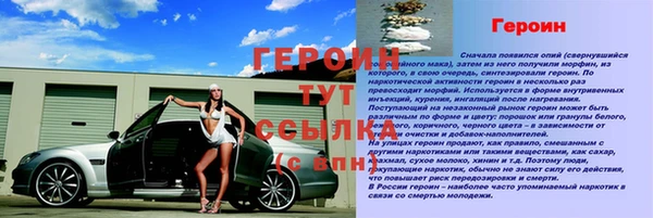 гидропоника Бородино