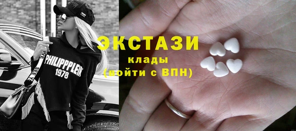 гидропоника Бородино