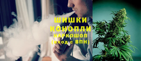 ГАЛЛЮЦИНОГЕННЫЕ ГРИБЫ Бугульма